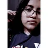 ObduliaÁvila - @thieluvr345 - TikTok