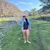 obduliaavila - @obduliaavila - TikTok