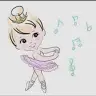 ObduliaLunaAvila - @obdulialunaavila - TikTok