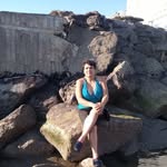 Sandra Obdulia Torres Avila - @sandraobduliato - Instagram