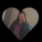 Xiomara Obdulia Carrillo avila - @xiomaraobduliacar - Instagram