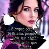 Yajaira - @obduliaavila0 - TikTok