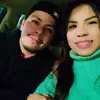 obdulia2105❤️ - @obdulia2105 - TikTok