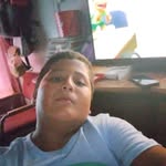 obdulia  bernabe macias - @obduliabernabemacias - Instagram