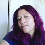 Obdulia Bernabe - @obu_bernabe - Instagram