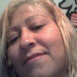 obdulia bernabe - @lagolosa72 - Instagram