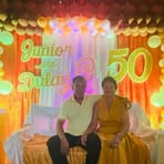 Obdulia Bernabe - Facebook