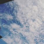 Obdulia Bernabé - @obduliabernabe - Instagram