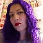 Obdulia Bernabe - @obdubernabe - Instagram