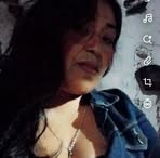 Obdulia Bernal - Facebook