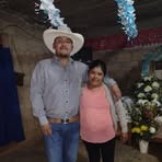Obdulia Morales Bernabé - Facebook