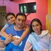 Obdulio Bernabe Sazo Gamez - @obdulio.bernabe.s - TikTok