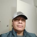 Sergio Bernabe - @obduliabernabe_244 - Instagram