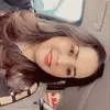 gor - @obduliacampos2 - TikTok