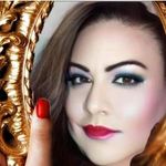 Jesus Obdulia Valdez Campos - @jesusobduliavaldezcampos - Instagram