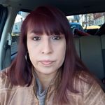 Maria Obdulia Campos - @mariacampos9229 - Instagram
