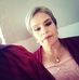Obdulia Campos - Facebook