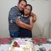 Obdulia Campos - Facebook
