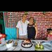 Obdulia Campos - Facebook