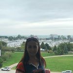 Obdulia Campos - @obdulia.campos.7 - Instagram