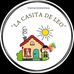 Obdulia Campos - Facebook