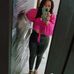 Obdulia Campos - Facebook