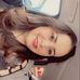 Obdulia Campos - Facebook