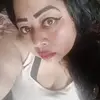 Obdulia Camposeco Montejo - @obduliacamposeco9 - TikTok