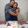obduliacampos723 - @obduliacampos723 - TikTok