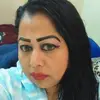 obduliacamposecom0 - @obduliacamposecom0 - TikTok
