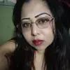 obduliacamposecom - @obduliacamposecom - TikTok