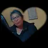 userObduliaCampos - @user6552563523362 - TikTok