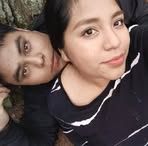 Obdulia Carrera - Facebook