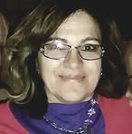 Obdulia Carrera - Facebook