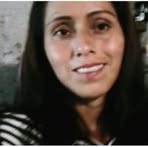 Obdulia Carrera Domínguez - Facebook
