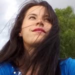 Obdulia Carrera Gutiérrez - @obduliacarrera - Instagram