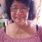 Obdulia Carrera Villano - Facebook