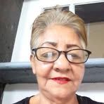 Obdulia Cruz Carrera - Facebook