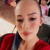 Lulita - @obduliamariagomezmoreno - TikTok