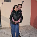 Maria Obdulia Gomez Hinojosa - @mariaobduliagomezhinojosa - Instagram