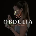 Nutrióloga Obdulia Gómez - @nutriologa_lulu - Instagram
