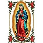Obdulia Gómez - Facebook