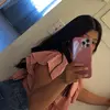 Obdulia Gomez - @gomezobdulia1 - TikTok