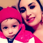 Obdulia gomez - @obdulia_gomez_ - Instagram