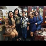 Obdulia Gomez - @obduliagomez53 - Instagram