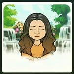 Obdulia Gomez - @obduliago - Instagram