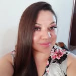 Obdulia Gomez - @obduliagomezflores - Instagram