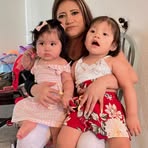 Obdulia Gomez - Facebook