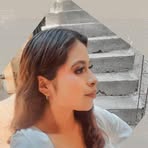 Obdulia Gómez - Facebook