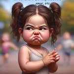Obdulia Gomez - @obdulia.gomez.144 - Instagram